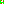 Destellos dst-10714254