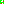 Destellos dst-10714255
