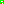 Destellos dst-10714257