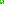Destellos dst-10714258