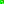 Destellos dst-10714259