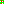 Destellos dst-10714265