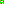 Destellos dst-10714268