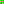 Destellos dst-10714269