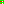 Destellos dst-10714275