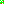 Destellos dst-10714286