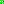 Destellos dst-10714288