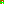 Destellos dst-10714296