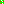 Destellos dst-10714298