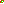 Destellos dst-107143