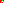 Destellos dst-107144