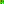 Destellos dst-10714406