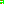Destellos dst-10714434