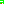 Destellos dst-10714435