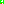 Destellos dst-10714448