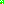 Destellos dst-10714477