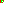 Destellos dst-107145