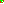Destellos dst-107146