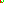 Destellos dst-107147