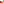 Destellos dst-107148