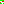 Destellos dst-10714819