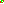 Destellos dst-107149