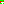 Destellos dst-10714903