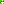 Destellos dst-10714904