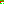 Destellos dst-10714905