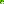 Destellos dst-10714906