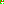 Destellos dst-10714907