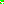 Destellos dst-10714918