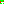 Destellos dst-10714926