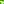 Destellos dst-10714936