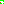 Destellos dst-10714937
