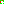 Destellos dst-10714941