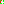 Destellos dst-10714942