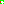 Destellos dst-10714944