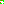 Destellos dst-10714945