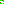 Destellos dst-10714947