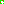 Destellos dst-10714951