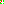 Destellos dst-10714955