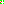 Destellos dst-10714956