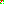 Destellos dst-10714957