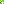 Destellos dst-10714958
