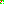 Destellos dst-10714959