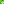 Destellos dst-10714960