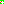 Destellos dst-10714961