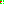 Destellos dst-10714964