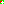Destellos dst-10714965